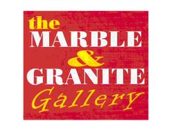 Marble & Granite Gallery Offers New Imports