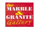 Marble & Granite Gallery Offers New Imports