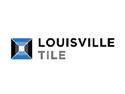 Louisville Tile Cuts the Ribbon on Grand Rapids Facility