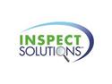 Inspect Solutions Offering Incentive Program for New Inspectors