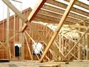 Contractors Pessimistic About Construction in 2010