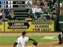 Lumber Liquidators Hits 'Perfect' Ad Placement