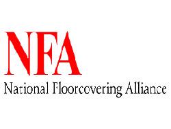 National Floorcovering Alliance Elects Officers