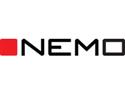 Nemo Tile + Stone Opens Overstock Center in Hicksville, NY