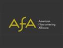 American Floorcovering Alliance Welcomes New Member IventureIT