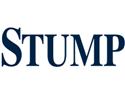 Stump Reports on Themes of High Point Spring Market