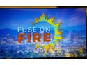 Fuse's Annual Meeting Underway Now in Phoenix
