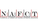 National Academy of Floor Covering Training Hosts Resilient Flooring Conference