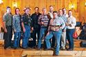 Best Practices: Texas-based Intertech, a commercial flooring contractor - Aug/Sep 18