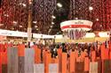 Gearing Up For the Shows: Three large flooring shows kick off 2019 with new products - Dec 2018