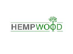 HempWood Earns EPD & USDA Certified Biobased Label