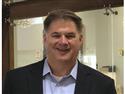 DuChâteau Names  Cissell Buying Group/National Programs Man.