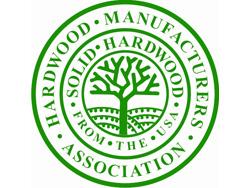 Hardwood Manufacturers Elect President, Officers