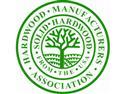 Hardwood Manufacturers Elect President, Officers
