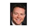Zeb Portanova Named President & CEO of KronotexUSA
