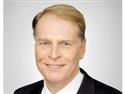 Dick Quinlan Tapped as SVP of Sales for Wellmade