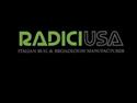 Radici Expands, Relocates AmericasMart Showroom