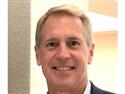 Abbey Names Welton Davison Regional VP, Franchise Development