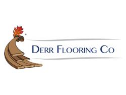 Derr Flooring Adds Eighth Branch