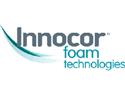 Bill Wagner Named SVP of Innocor Foam Technologies
