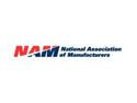 NAM Reports Economic Growth in April 2010
