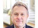 Pat Oakley Named President of Mullican, Succeeding Poland