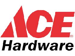 Ace Hardware Names Benjamin Moore Its Main Paint Supplier