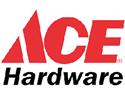 Ace Hardware Names Benjamin Moore Its Main Paint Supplier