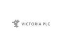 Victoria Reports Softness in First Half of 2024