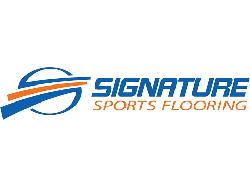 Signature Sports Flooring Acquired By Innovative Chemical