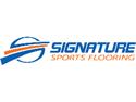 Signature Sports Flooring Acquired by Innovative Chemical Products