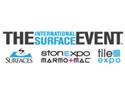 The International Surface Event Announces Dates for 2018