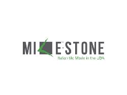 Milestone Products Earn Greenguard Certification