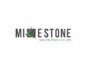 Milestone Products Earn Greenguard Certification