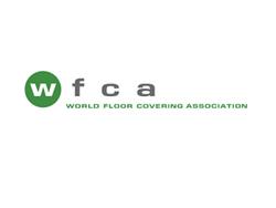 WFCA Launches Website for Flooring Pros