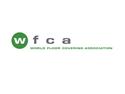 WFCA Launches Website for Flooring Pros