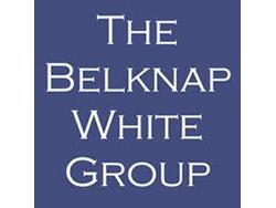 Belknap White Distributing Crossville's Convergence