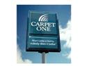 Carpet One Intros Exclusive Cork Collection