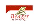 Beazer Homes Cooperating With Investigation