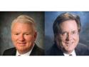 WFCA Names Davis, Campbell to Hall of Fame