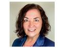 Laurel Hurd Named CEO of Interface, Succeeding Daniel Hendrix