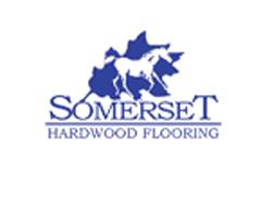 Somerset Hardwood Names Three Distributors