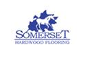 Somerset Hardwood Names Three Distributors