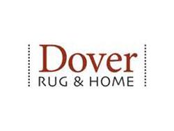 Dover Rug & Home Builds New Showroom