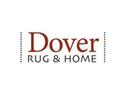 Dover Rug & Home Builds New Showroom