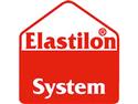Elastilon Entering U.S. Market with its Hardwood Installation System 