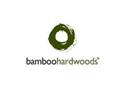 Bamboo Hardwoods Gets New Owner, Strategy