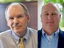 Ken Jackson Retiring as CFO of Shaw, Jim Kirkpatrick Named to Role