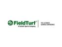 EasyTurf Chosen by Playground Builder
