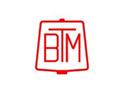 Belmont Textile Machinery Co. Buys Assets of BMB Enterprises